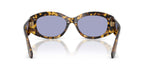 Dolce&Gabbana DG4502