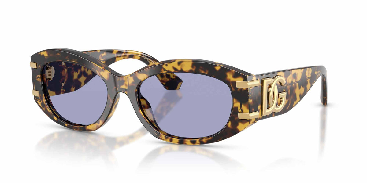 Dolce&Gabbana DG4502