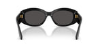 Dolce&Gabbana DG4502