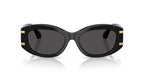 Dolce&Gabbana DG4502