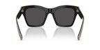 Dolce&Gabbana DG4512