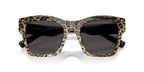 Dolce&Gabbana DG4512