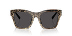 Dolce&Gabbana DG4512