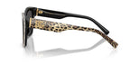 Dolce&Gabbana DG4512