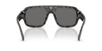Dolce&Gabbana DG4516