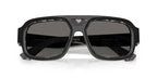 Dolce&Gabbana DG4516