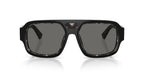 Dolce&Gabbana DG4516