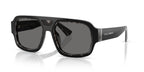 Dolce&Gabbana DG4516