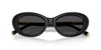 Dolce&Gabbana DG4519