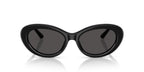 Dolce&Gabbana DG4519
