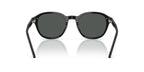 Emporio Armani EA4247U
