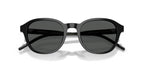 Emporio Armani EA4247U