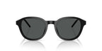 Emporio Armani EA4247U