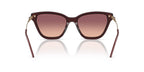 Emporio Armani EA4251