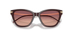 Emporio Armani EA4251