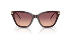 Emporio Armani EA4251
