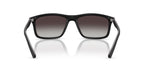 Emporio Armani EA4257U