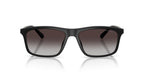 Emporio Armani EA4257U