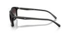 Emporio Armani EA4257U