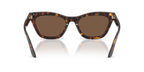 Emporio Armani EA4259U