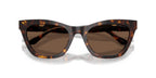 Emporio Armani EA4259U