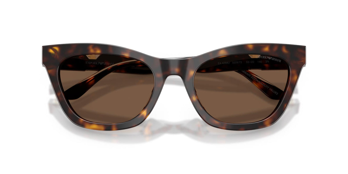Emporio Armani EA4259U