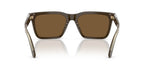 Emporio Armani EA4262U