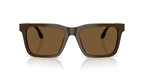Emporio Armani EA4262U