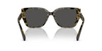 Michael Kors Acadia MK2199
