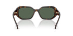 Michael Kors Siesta Key MK2240U