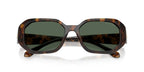 Michael Kors Siesta Key MK2240U