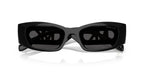 Michael Kors Rhodes MK2243U