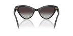 Michael Kors Roanoke MK2259U