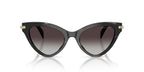 Michael Kors Roanoke MK2259U