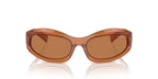 Miu Miu SMU14Z