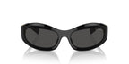 Miu Miu SMU14Z