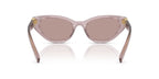 Miu Miu SMU A04