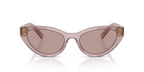 Miu Miu SMU A04