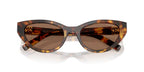 Miu Miu SMU A04
