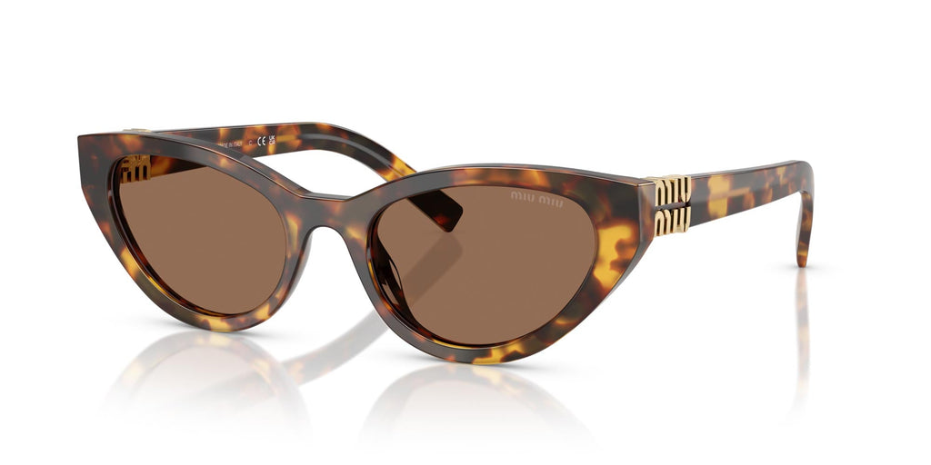 Miu Miu SMU A04