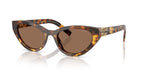 Miu Miu SMU A04