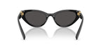 Miu Miu SMU A04