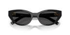 Miu Miu SMU A04