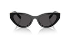 Miu Miu SMU A04