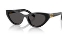 Miu Miu SMU A04
