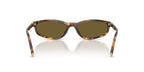 Miu Miu SMU A06