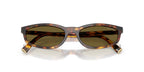 Miu Miu SMU A06