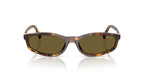 Miu Miu SMU A06