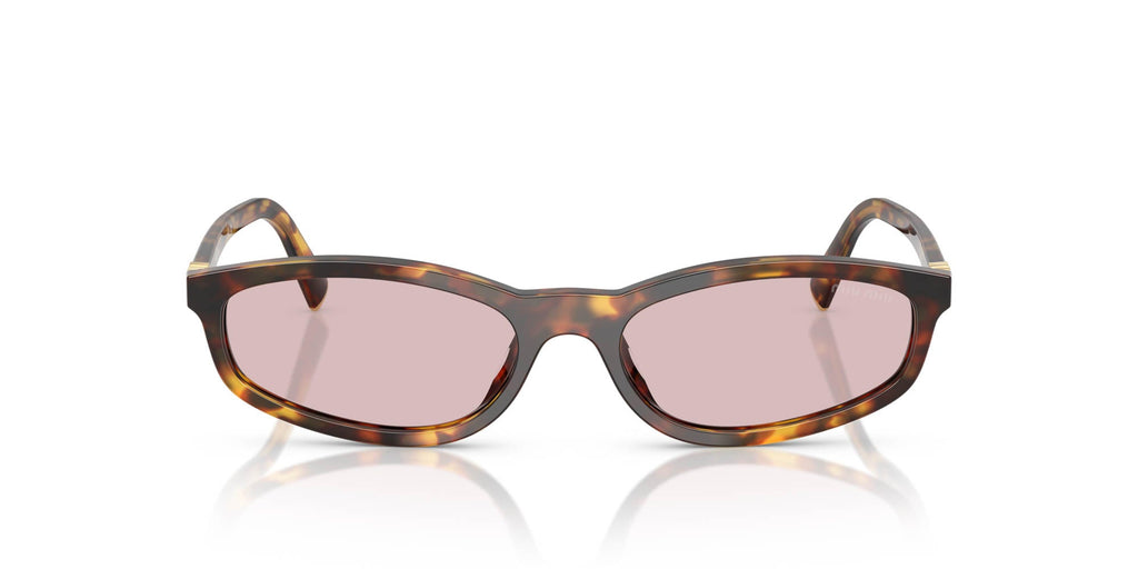 Miu Miu SMU A06
