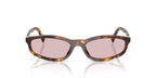 Miu Miu SMU A06